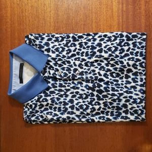 Host 🔥 pick Greyson polo